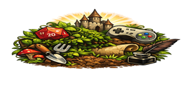 Nordicescape247.click Logo